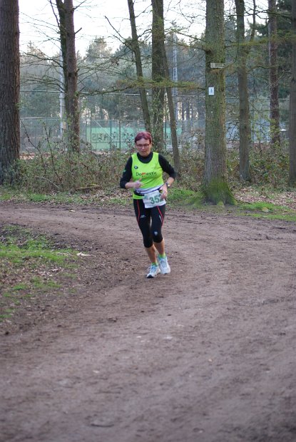 Lentejogging 2016 - 60